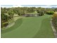 Lot 309 Chisolm Way, Pimpama QLD 4209