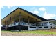 Lot 309 Chisolm Way, Pimpama QLD 4209