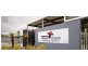 Lot 309 Chisolm Way, Pimpama QLD 4209