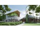 Lot 309 Chisolm Way, Pimpama QLD 4209