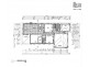 Lot 309 Chisolm Way, Pimpama QLD 4209 Floorplan
