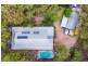 41-49 Fryar Road, Logan Village QLD 4207