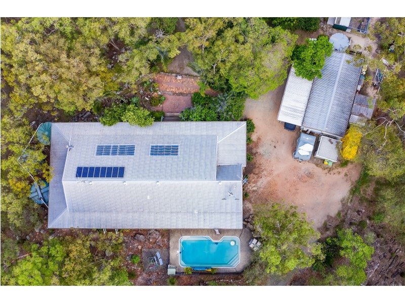 41-49 Fryar Road, Logan Village QLD 4207