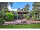 41-49 Fryar Road, Logan Village QLD 4207