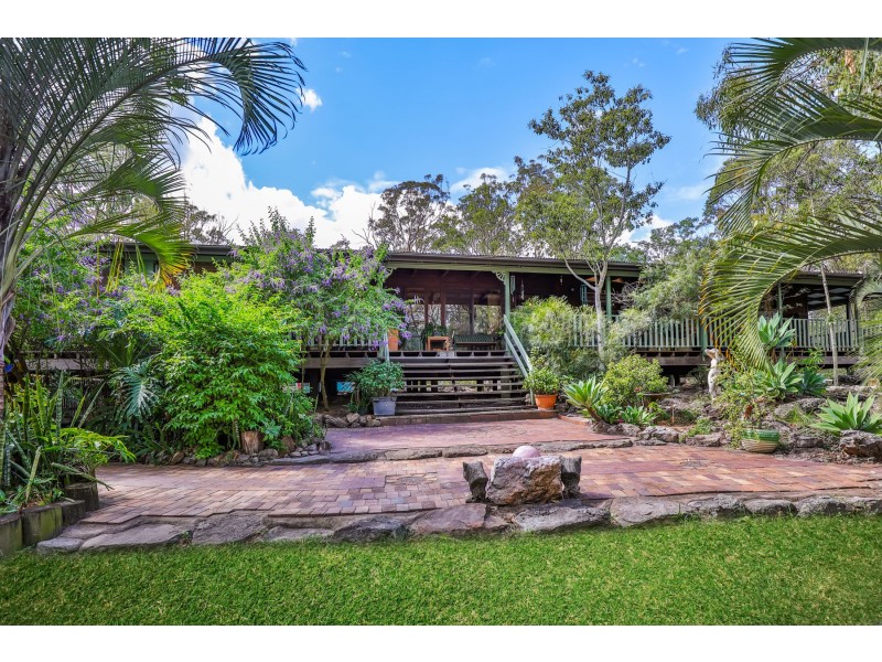 41-49 Fryar Road, Logan Village QLD 4207