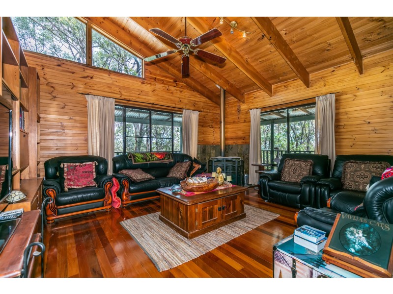 41-49 Fryar Road, Logan Village QLD 4207