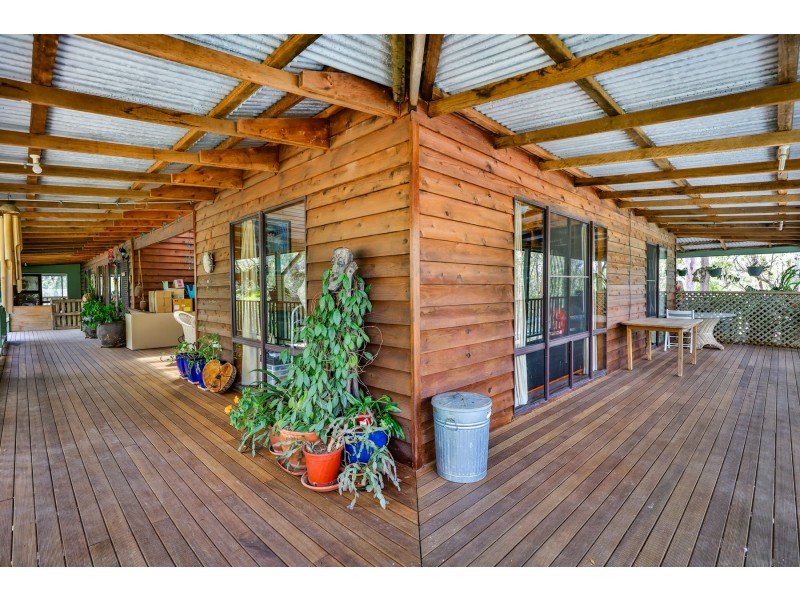 41-49 Fryar Road, Logan Village QLD 4207