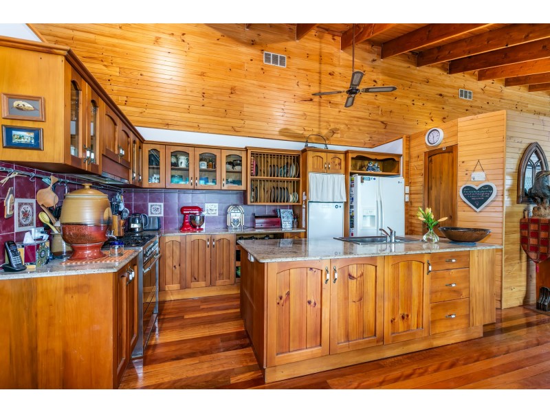 41-49 Fryar Road, Logan Village QLD 4207