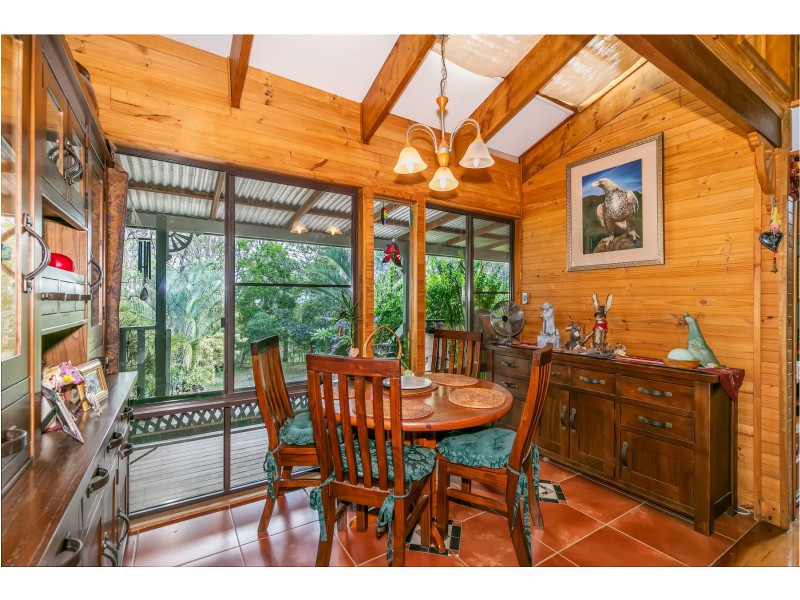 41-49 Fryar Road, Logan Village QLD 4207