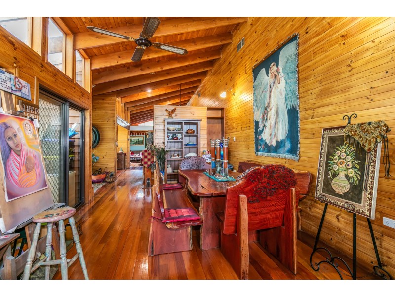 41-49 Fryar Road, Logan Village QLD 4207