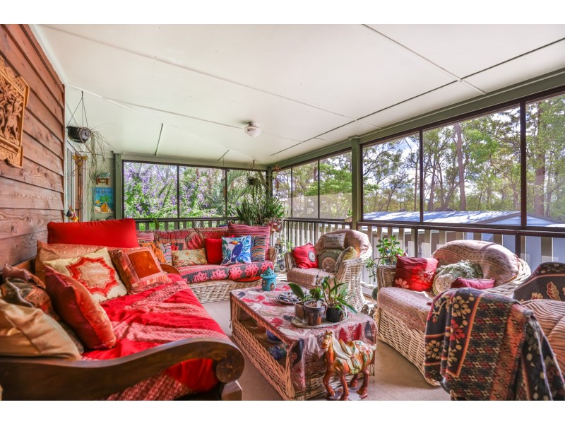 41-49 Fryar Road, Logan Village QLD 4207