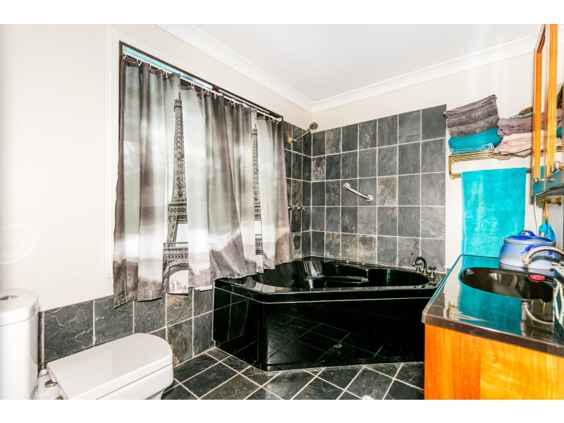 41-49 Fryar Road, Logan Village QLD 4207