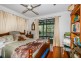 41-49 Fryar Road, Logan Village QLD 4207