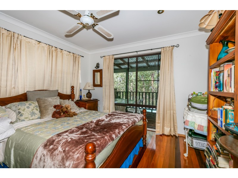 41-49 Fryar Road, Logan Village QLD 4207