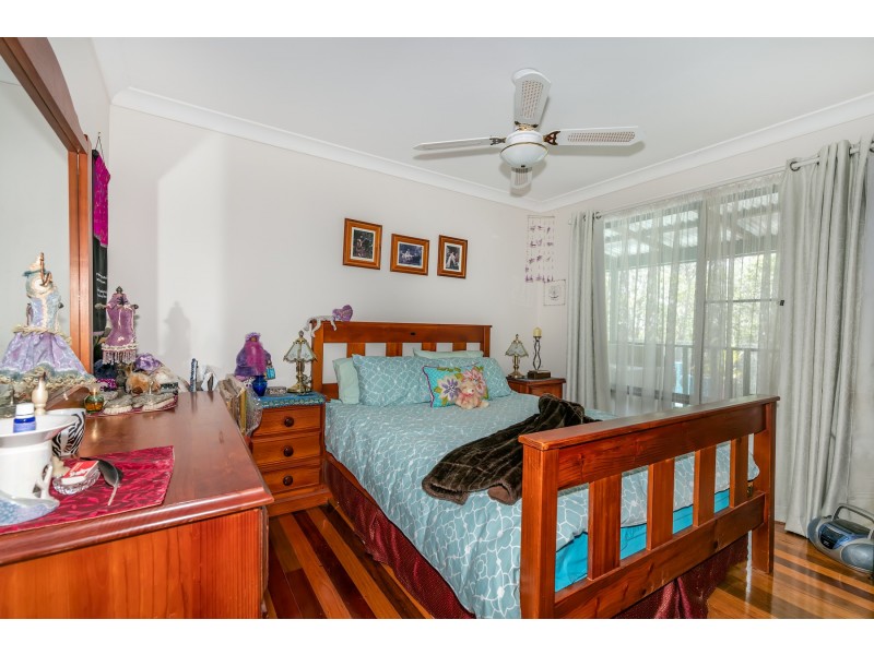 41-49 Fryar Road, Logan Village QLD 4207