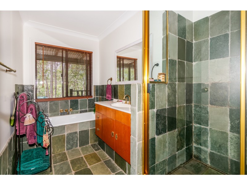 41-49 Fryar Road, Logan Village QLD 4207