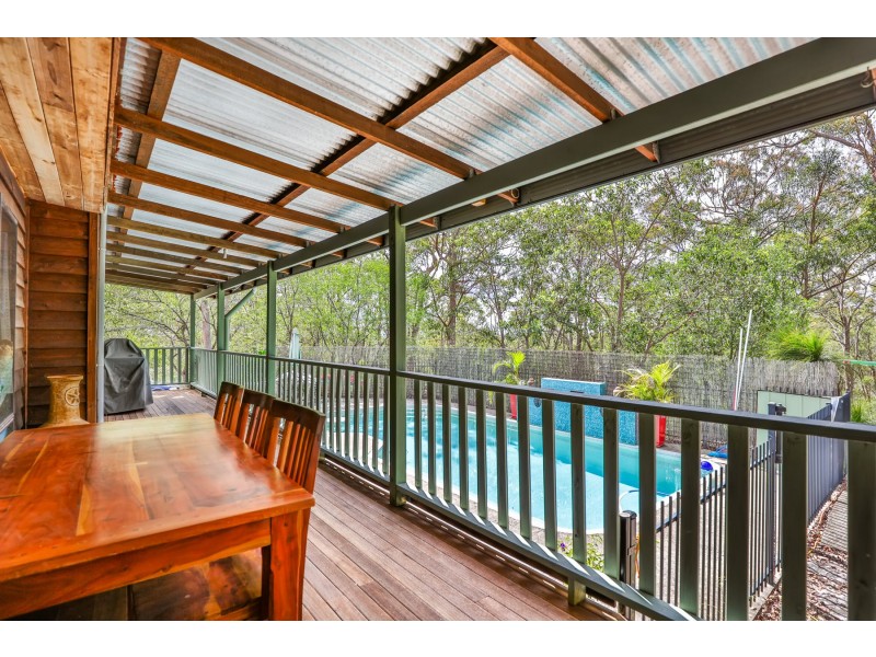 41-49 Fryar Road, Logan Village QLD 4207