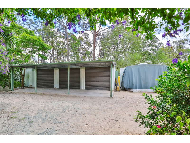 41-49 Fryar Road, Logan Village QLD 4207