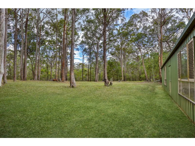 41-49 Fryar Road, Logan Village QLD 4207