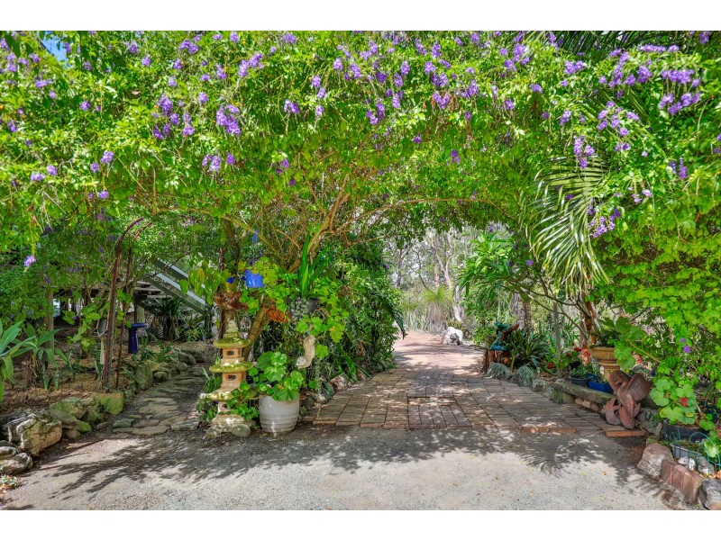 41-49 Fryar Road, Logan Village QLD 4207