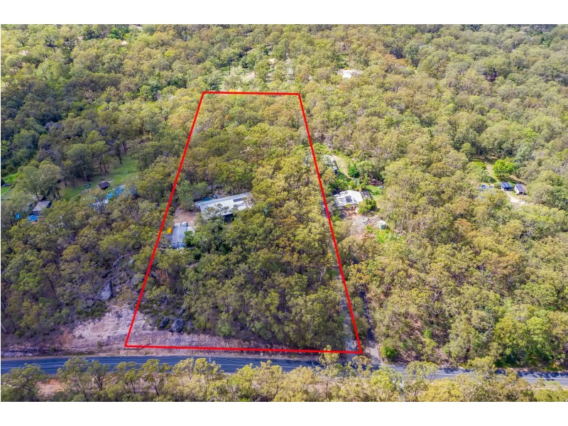 41-49 Fryar Road, Logan Village QLD 4207