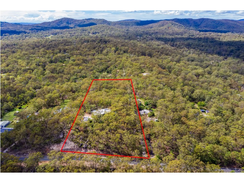 41-49 Fryar Road, Logan Village QLD 4207