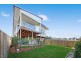 3 Tash Court, Waterford QLD 4133
