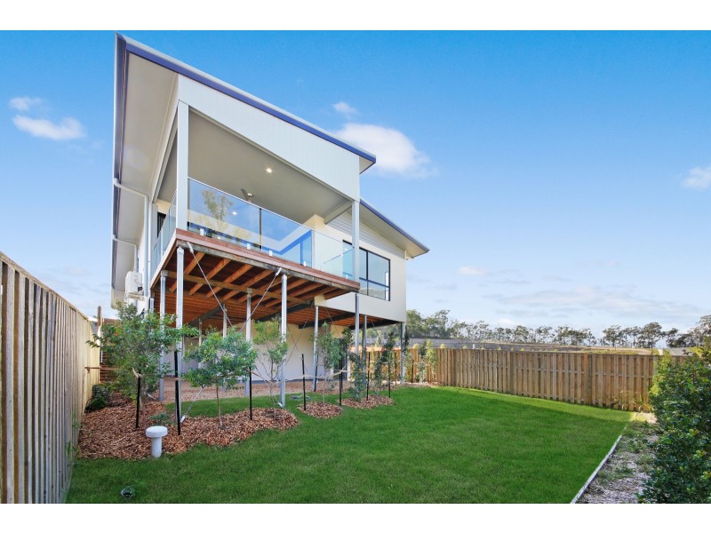 3 Tash Court, Waterford QLD 4133