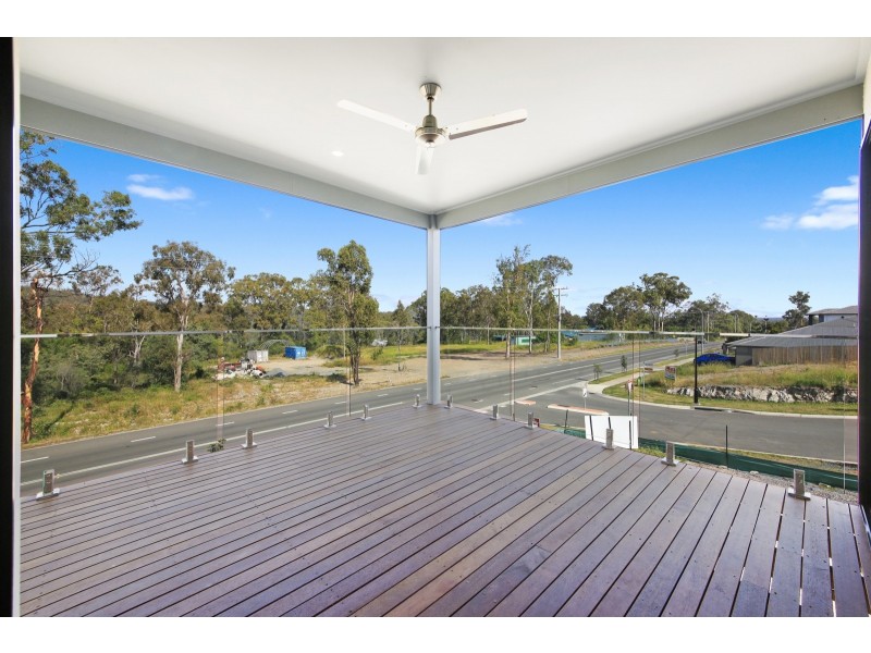 3 Tash Court, Waterford QLD 4133