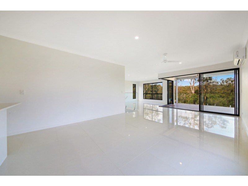 3 Tash Court, Waterford QLD 4133