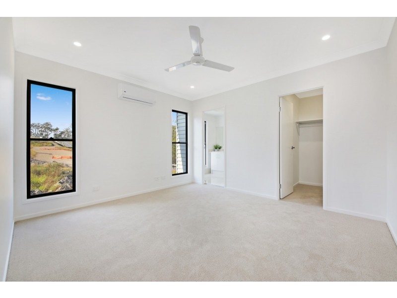 3 Tash Court, Waterford QLD 4133