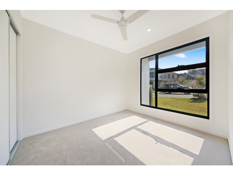 3 Tash Court, Waterford QLD 4133