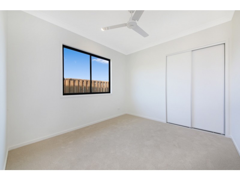 3 Tash Court, Waterford QLD 4133