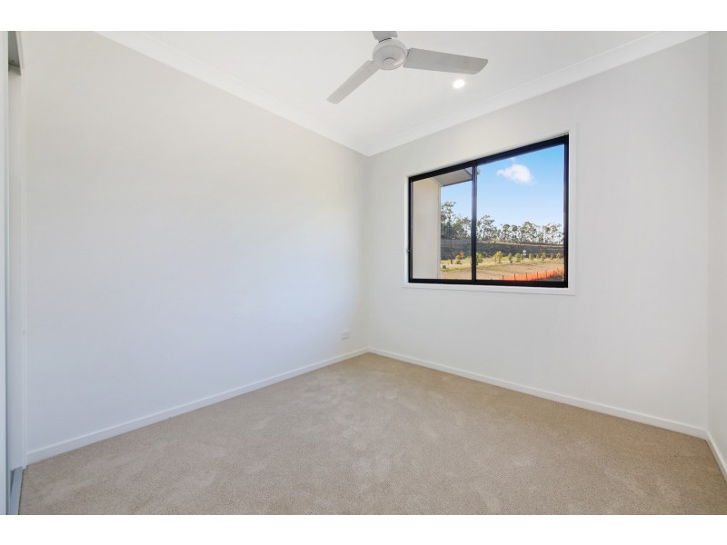 3 Tash Court, Waterford QLD 4133