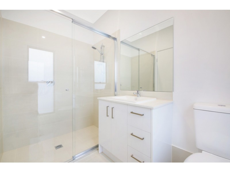 3 Tash Court, Waterford QLD 4133