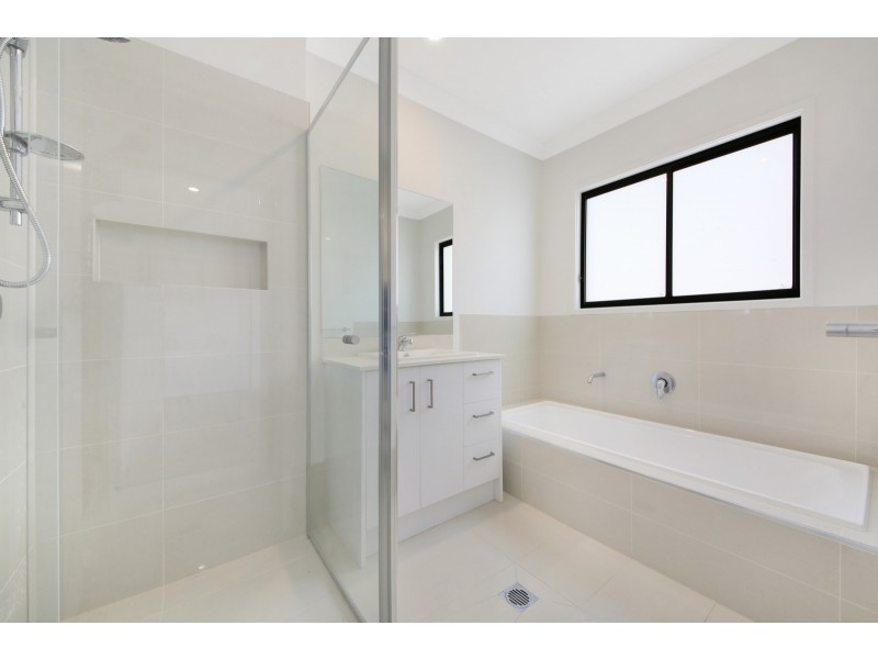 3 Tash Court, Waterford QLD 4133