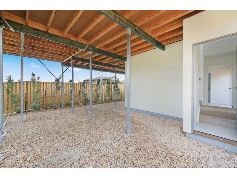 3 Tash Court, Waterford QLD 4133