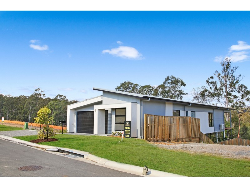 3 Tash Court, Waterford QLD 4133