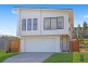 8 Tash Court, Waterford QLD 4133