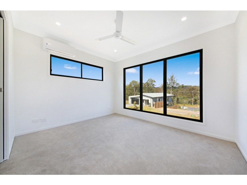 8 Tash Court, Waterford QLD 4133