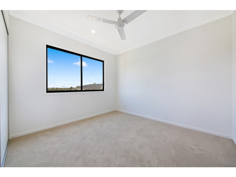 8 Tash Court, Waterford QLD 4133