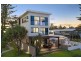 17 Hedges Avenue, Mermaid Beach QLD 4218