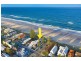 17 Hedges Avenue, Mermaid Beach QLD 4218