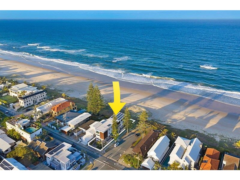 17 Hedges Avenue, Mermaid Beach QLD 4218