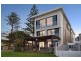 17 Hedges Avenue, Mermaid Beach QLD 4218