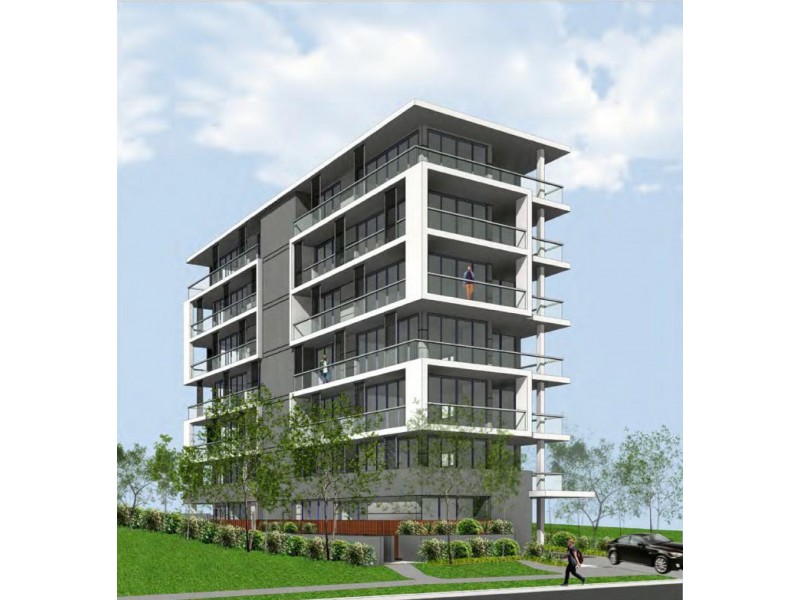 34 Bougainville Street, Beenleigh QLD 4207