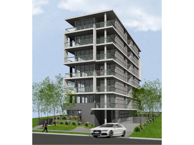 34 Bougainville Street, Beenleigh QLD 4207