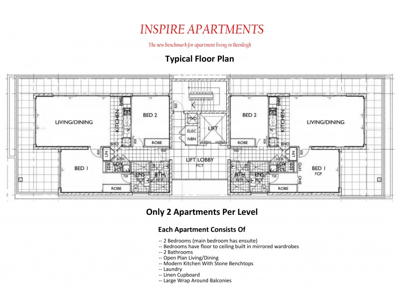 34 Bougainville Street, Beenleigh QLD 4207