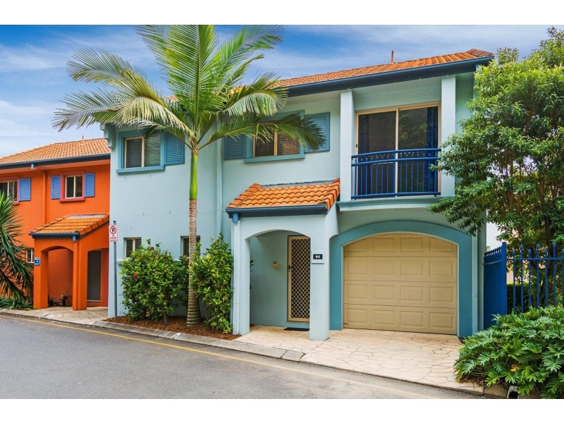 91/56 John Lund Drive, Hope Island QLD 4212