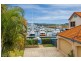 91/56 John Lund Drive, Hope Island QLD 4212